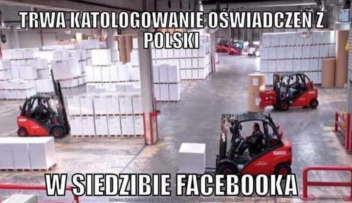 Nowe memy o Podlasiu i Podlasianach. Oto Najśmieszniejsze...