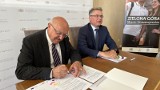 W Zielonej Górze powstaną dwa Branżowe Centra Umiejętności. Miasto dostało 19 mln zł. Co zyskają mieszkańcy regionu? 