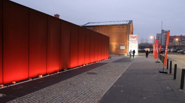 W sobotę Muzeum Hutnictwa w Chorzowie świętować będzie 220-lecie Matki Huty. Zobacz kolejne zdjęcia. Przesuwaj zdjęcia w prawo - naciśnij strzałkę lub przycisk NASTĘPNE