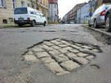 Tym żył region w ostatnim tygodniu. Przegląd wydarzeń ze Słupska i okolic