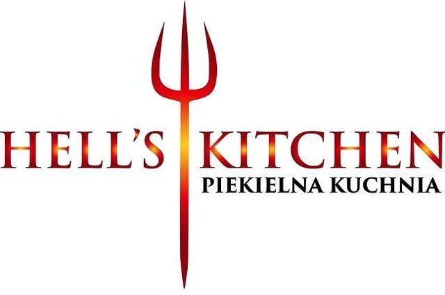 "Hell's Kitchen. Piekielna kuchnia" (fot. Polsat)
