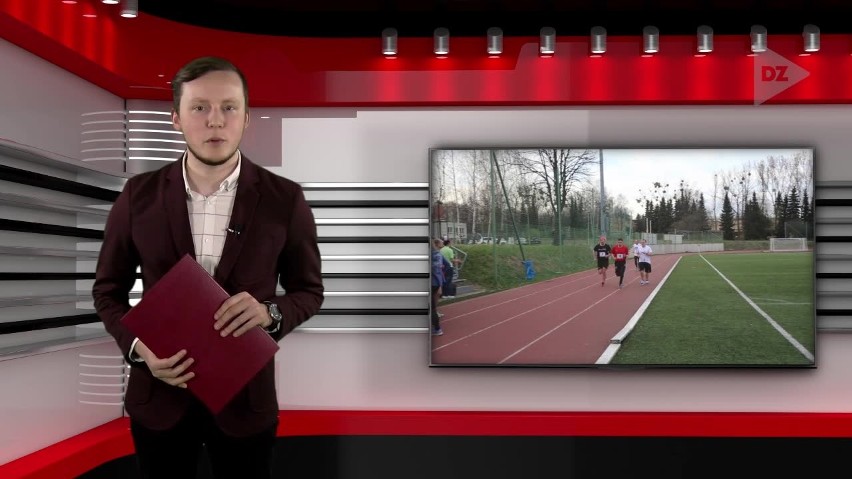 PROGRAM TyDZień 13.04.2018