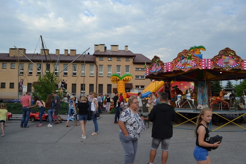 III Festiwal Makaronu