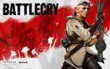 Battlecry: 32 graczy w strefie wojny (wideo)