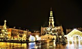 Zamość wciąż ma szansę zdobyć tytuł Świetlnej Stolicy Polski. To już ostatnia szansa na oddanie głosu!