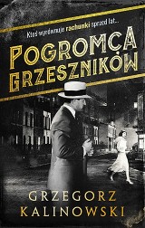 Grzegorz Kalinowski – Pogromca grzeszników