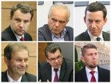 Sondaż prezydencki w Opolu. Wiśniewski i Jarmuziewicz w drugiej turze