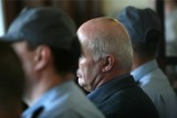 25 lat więzienia: Wyrok ws. prezydenta Zabrza oskarżonego o zabójstwo wierzyciela