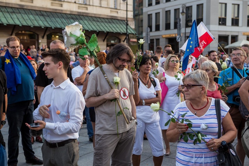 Kontrmiesięcznica Obywateli RP