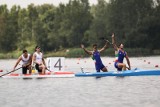 Kalendarzyk imprez sportowych w Małopolsce 24-25 czerwca 2023 r.