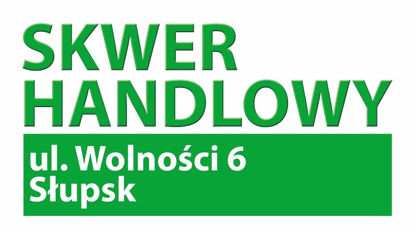 Pomóż potrzebującym na święta. Przyłącz się do Naszej akcji 