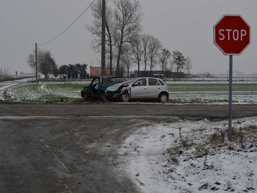 - 72-latek zmarł po przewiezieniu do szpitala. Z obrażeniami...