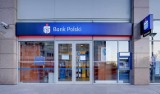 PKO Bank Polski ostrzega przed oszustami. "Uważajcie na fałszywe maile!"