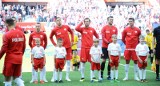 MŚ 2018. Polska - Senegal online. Gdzie oglądać mecz Polaków na mundialu? [WYNIK, LIVE, TRANSMISJA]