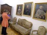 W weekend seniorzy mogą wejść za darmo do muzeum w Słupsku, Swołowie i Klukach