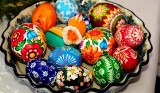Wielkanoc - kiedy wypadają święta w 2018? Wielki Tydzień i Lany Poniedziałek [DATY]