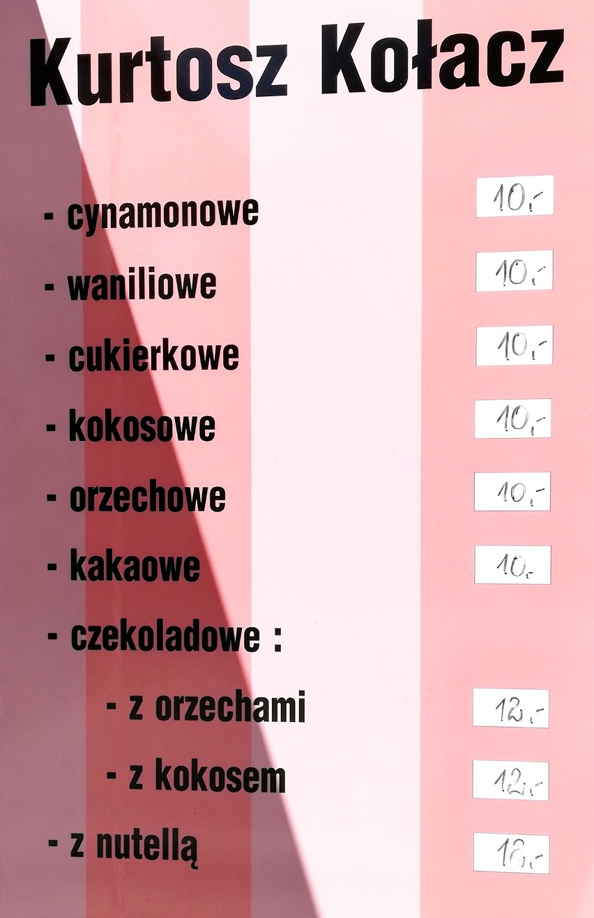 Przegląd cen nad polskim morzem w sezonie 2019. Ile trzeba...