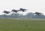 Air Show w Radomiu. Zaproszenia na pokazy wysłano już do ponad 30 krajów. Na liście najbardziej znane zespoły akrobacyjne