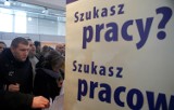 Targi pracy w Lublinie: Żaku, znajdź wymarzoną pracę