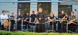 Koncert Big Band Domu Kultury w Końskich. Zagrali same hity. Zobacz zdjęcia