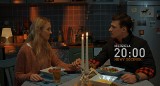 "W rytmie serca" odcinek 20. Maria zaprasza Adama na romantyczną kolację! Wrócą do siebie? [STRESZCZENIE ODCINKA+ZWIASTUN]