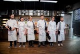 "Top Chef" odcinek 8. s. 7. Walka o półfinał w najbardziej ognistym odcinku! [ZWIASTUN]