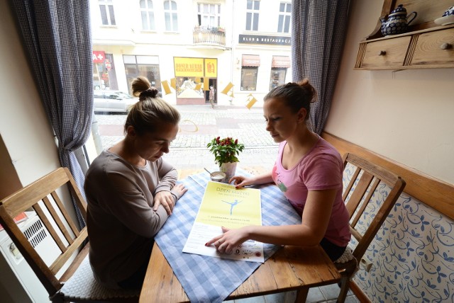 Poznańscy przedsiębiorcy nie kryją, że nowa interpretacja uderzy nie tylko w nich, ale też w klientów. - Przedsiębiorcy będą musieli podnieść ceny. Będzie po prostu drożej - mówi Justyna Staszewska