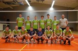 SPORTOWIEC MAŁOPOLSKI | Zobacz kandydatów, którzy biorą udział w wielkim finale wojewódzkim!