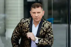 Marcin Siegieńczuk
