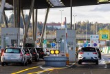 Dwa państwa - Rumunia i Bułgaria - dołączą do strefy Schengen. Od kiedy bez paszportów?