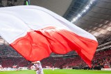 Gdzie Polska zagra ewentualny finał baraży MŚ 2022? Prezes PZPN wskazał cztery lokalizacje