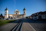 Ogromny prestiż i szansa na rozwój. Tykocin będzie pomnikiem historii