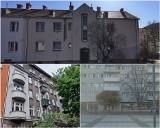 Najtańsze gminne mieszkania na sprzedaż we Wrocławiu. Swoje M kupisz poniżej 7000 zł za metr!