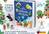 Książki o Fajniakach wspierają dzieciaki. Wspólna akcja Biedronki i Pajacyka