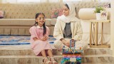 Fatima Al Kaabi pokazała, jak być przedsiębiorczynią i wynalazczynią w świecie arabskim. Stała się twarzą Expo 2020 i klocków LEGO