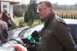 Pożar w Jastrzębiu: Dariusz P. uniknie kary za spalenie rodziny? Był uznany za niepoczytalnego