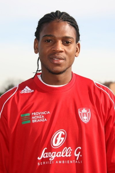 Nigeryjczyk Harmony Ikande jest ostatnim transferem FK Sarajewo przed meczami w eliminacjach Ligi Mistrzów