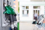 Co z cenami paliw na stacjach benzynowych? Wzrosną? Pozostaną bez zmian? Będą niższe? - prognozy 