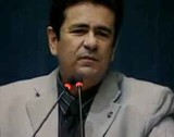 Prezenter brazylijskiej telewizji zlecał morderstwa
