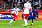 Mistrzostwa Europy 2024. Polska piłka nożna w pierwszym koszyku. Na kogo mogą trafić podczas losowania biało-czerwoni?