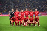 Ranking FIFA: Polska trzecia w różnicy punktów zdobytych w porównaniu do 2015 roku