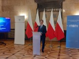 Od 1 lipca bieżącego roku będzie obowiązywał w Polsce Nowy Polski ład 2.0, czyli uaktualniony system rozliczenia podatkowego PIT