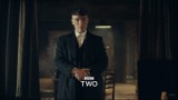 Peaky Blinders sezon 4 odcinek 1 online [CDA, ZALUKAJ, BBC - 16.11.2017]