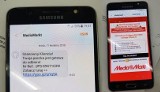 Dostałeś sms-a od MediaMarkt? Lepiej na niego nie reaguj. To fałszywa promocja! A ty możesz zyskać wirusa i stracić pieniądze