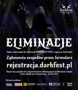 Ruszyła rekrutacja zespołów na Opole Metal Festival 