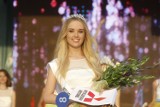 Finał Miss Polonia Nastolatek Województwa Łódzkiego 2015. Zwyciężyła Roksana Karolak [ZDJĘCIA,FILM]