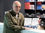 To wyjątkowa książka "Historia techniki na Pomorzu". Spieszcie się, bo nakład szybko znika  