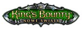 King&#8217;s Bounty: Nowe Światy w produkcji