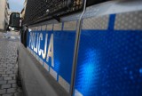Dwie 13-latki z Opola kradły rowery i sprzedawały na portalach aukcyjnych