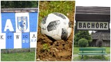 Wokół meczu. Najlepsze około-piłkarskie zdjęcia w niższych ligach na portalu nowiny24.pl w dniach 2-4 lipca [GALERIA]
